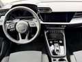 Audi A3 SB 30 TFSI S-tronic Sportback Sportsitze, 8fach... Schwarz - thumbnail 13