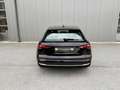 Audi A3 SB 30 TFSI S-tronic Sportback Sportsitze, 8fach... Schwarz - thumbnail 7