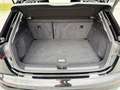 Audi A3 SB 30 TFSI S-tronic Sportback Sportsitze, 8fach... Schwarz - thumbnail 19