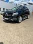 Mercedes-Benz GLE 250 d 4Matic 9G-TRONIC, Scheckheft, guter Zustand - thumbnail 4