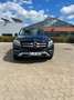 Mercedes-Benz GLE 250 d 4Matic 9G-TRONIC, Scheckheft, guter Zustand - thumbnail 1