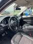 Mercedes-Benz GLE 250 d 4Matic 9G-TRONIC, Scheckheft, guter Zustand - thumbnail 7