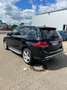 Mercedes-Benz GLE 250 d 4Matic 9G-TRONIC, Scheckheft, guter Zustand - thumbnail 9