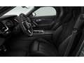 BMW Z4 M SPORT - HARMAN KARDON - NAVI Grey - thumbnail 5