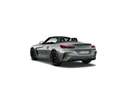 BMW Z4 M SPORT - HARMAN KARDON - NAVI Grey - thumbnail 2