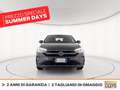 Volkswagen Taigo 1.0 tsi life 95cv Grigio - thumbnail 4