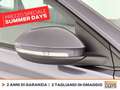Volkswagen Taigo 1.0 tsi life 95cv Grigio - thumbnail 17