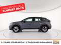 Volkswagen Taigo 1.0 tsi life 95cv Grigio - thumbnail 5