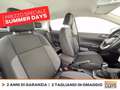 Volkswagen Taigo 1.0 tsi life 95cv Grigio - thumbnail 9