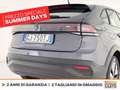 Volkswagen Taigo 1.0 tsi life 95cv Grigio - thumbnail 19