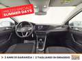Volkswagen Taigo 1.0 tsi life 95cv Grigio - thumbnail 12
