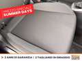 Volkswagen Taigo 1.0 tsi life 95cv Grigio - thumbnail 10