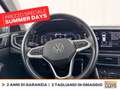 Volkswagen Taigo 1.0 tsi life 95cv Grigio - thumbnail 20