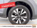 Volkswagen Taigo 1.0 tsi life 95cv Grigio - thumbnail 16