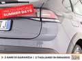 Volkswagen Taigo 1.0 tsi life 95cv Grigio - thumbnail 18