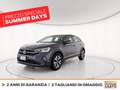 Volkswagen Taigo 1.0 tsi life 95cv Grigio - thumbnail 1