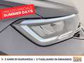 Volkswagen Taigo 1.0 tsi life 95cv Grigio - thumbnail 15