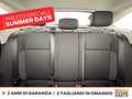Volkswagen Taigo 1.0 tsi life 95cv Grigio - thumbnail 11