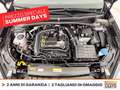 Volkswagen Taigo 1.0 tsi life 95cv Grigio - thumbnail 14