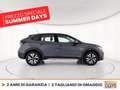 Volkswagen Taigo 1.0 tsi life 95cv Grigio - thumbnail 7