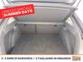 Volkswagen Taigo 1.0 tsi life 95cv Grigio - thumbnail 13