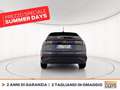 Volkswagen Taigo 1.0 tsi life 95cv Grigio - thumbnail 6
