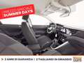 Volkswagen Taigo 1.0 tsi life 95cv Grigio - thumbnail 8
