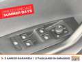 Volkswagen Taigo 1.0 tsi life 95cv Grigio - thumbnail 21