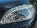 Mercedes-Benz ML 350 CDI *AMG Paket Außen*PANO*HEAD-UP*360°AHK Schwarz - thumbnail 45