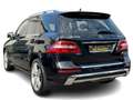Mercedes-Benz ML 350 CDI *AMG Paket Außen*PANO*HEAD-UP*360°AHK Schwarz - thumbnail 9