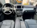 Mercedes-Benz ML 350 CDI *AMG Paket Außen*PANO*HEAD-UP*360°AHK Schwarz - thumbnail 22