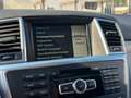 Mercedes-Benz ML 350 CDI *AMG Paket Außen*PANO*HEAD-UP*360°AHK Schwarz - thumbnail 43
