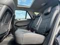 Mercedes-Benz ML 350 CDI *AMG Paket Außen*PANO*HEAD-UP*360°AHK Schwarz - thumbnail 19