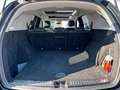 Mercedes-Benz ML 350 CDI *AMG Paket Außen*PANO*HEAD-UP*360°AHK Schwarz - thumbnail 46