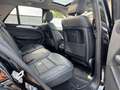 Mercedes-Benz ML 350 CDI *AMG Paket Außen*PANO*HEAD-UP*360°AHK Schwarz - thumbnail 17