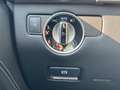 Mercedes-Benz ML 350 CDI *AMG Paket Außen*PANO*HEAD-UP*360°AHK Schwarz - thumbnail 30