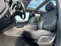 Mercedes-Benz ML 350 CDI *AMG Paket Außen*PANO*HEAD-UP*360°AHK Schwarz - thumbnail 12