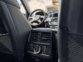 Mercedes-Benz ML 350 CDI *AMG Paket Außen*PANO*HEAD-UP*360°AHK Schwarz - thumbnail 21
