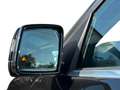 Mercedes-Benz ML 350 CDI *AMG Paket Außen*PANO*HEAD-UP*360°AHK Schwarz - thumbnail 47
