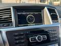 Mercedes-Benz ML 350 CDI *AMG Paket Außen*PANO*HEAD-UP*360°AHK Schwarz - thumbnail 40