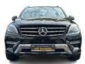 Mercedes-Benz ML 350 CDI *AMG Paket Außen*PANO*HEAD-UP*360°AHK Schwarz - thumbnail 2