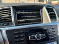 Mercedes-Benz ML 350 CDI *AMG Paket Außen*PANO*HEAD-UP*360°AHK Schwarz - thumbnail 39