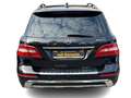 Mercedes-Benz ML 350 CDI *AMG Paket Außen*PANO*HEAD-UP*360°AHK Schwarz - thumbnail 8
