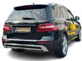 Mercedes-Benz ML 350 CDI *AMG Paket Außen*PANO*HEAD-UP*360°AHK Schwarz - thumbnail 6
