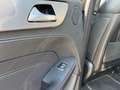 Mercedes-Benz ML 350 CDI *AMG Paket Außen*PANO*HEAD-UP*360°AHK Schwarz - thumbnail 34
