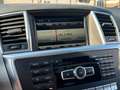Mercedes-Benz ML 350 CDI *AMG Paket Außen*PANO*HEAD-UP*360°AHK Schwarz - thumbnail 37