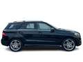 Mercedes-Benz ML 350 CDI *AMG Paket Außen*PANO*HEAD-UP*360°AHK Schwarz - thumbnail 5