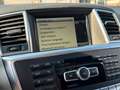 Mercedes-Benz ML 350 CDI *AMG Paket Außen*PANO*HEAD-UP*360°AHK Schwarz - thumbnail 35
