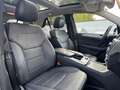Mercedes-Benz ML 350 CDI *AMG Paket Außen*PANO*HEAD-UP*360°AHK Schwarz - thumbnail 16