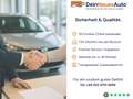 Mercedes-Benz ML 350 CDI *AMG Paket Außen*PANO*HEAD-UP*360°AHK Schwarz - thumbnail 50
